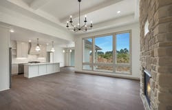 728 ROYAL ST PATS Drive, WRIGHTSTOWN, WI 54180