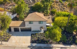 3243 Kirkham Dr, Glendale, CA 91206