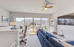 509 TRIGGERFISH Drive, NATIONAL HARBOR, MD 20745