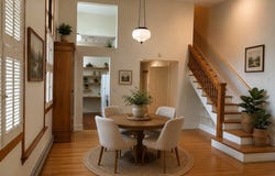 35 Nonantum St, Boston, MA 02135