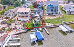 664 Pine Drive, Lake Milton, OH 44429