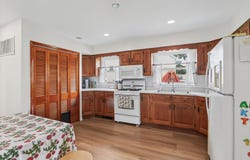 314 Oak Drive, Atwood, IL 61913