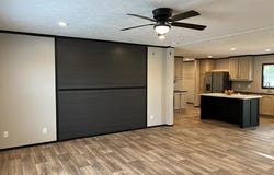 102 Endridge Lane, Wilsons Mills, NC 27527