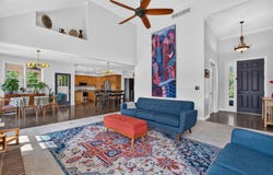 7202 Paulson Drive, Marengo, IL 60152