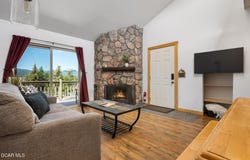 203 E Gcr 838 12-15, Fraser, CO 80442