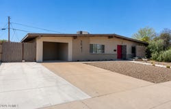 3941 E MERCER Lane, Phoenix, AZ 85028