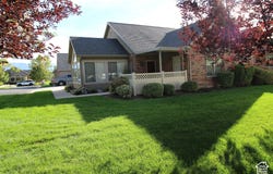 486 W 300 S, Springville, UT 84663