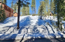 50926 Conifer Drive, Soda Springs, CA 95728
