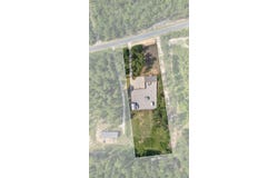 824 White Pond Road, Williston, SC 29853