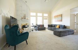 3016 Yale Drive, Flower Mound, TX 75022