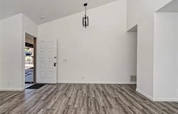 1990 Golden Circle, Escondido, CA 92026