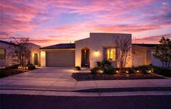 1653 Capri, Beaumont, CA 92223
