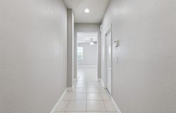 3719 CRAWLEY DOWN Loop, SANFORD, FL 32773