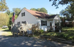 2003 Caratoke Highway, Moyock, NC 27939
