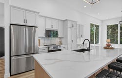 106 W Crossfox Trail, Camdenton, MO 65020