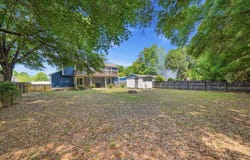 5823 Pinecrest Road, Crestview, FL 32539