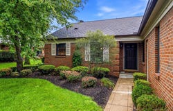 3219 W Case Road, Dublin, OH 43017
