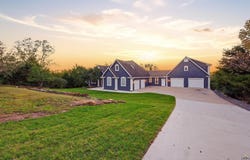 4901 SW Fairlawn RD, Topeka, KS 66610