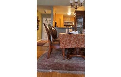 6774 4th Street, Jupiter, FL 33458