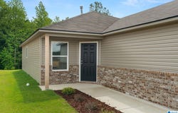 65 JEMISON TRAILS DRIVE, JEMISON, AL 35085
