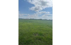 N Ark Lane, Liberal, KS 67901