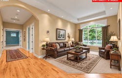1450 NW HOBBS Rd, Cornelius, OR 97113