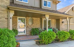 14477 Erskine Street, Omaha, NE 68116