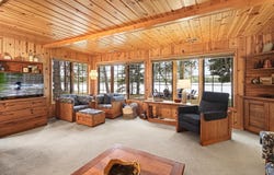 2155 LOFTY PINES LN, Eagle River, WI 54521