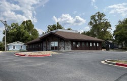 139 State Highway Y, Forsyth, MO 65653