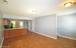 304 Burley Drive, Hubert, NC 28539