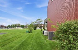 718 E Wayne Street, Celina, OH 45822