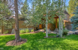 58017 Tokatee Lane, Sunriver, OR 97707