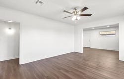 102 Birch St, Thibodaux, LA 70301
