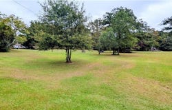 3350 Old Covington Highway, Covington, GA 30014