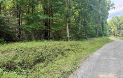 off Candlestick Road, Bristow, IN 47515