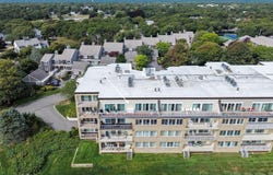1 Belmont Road, Harwich, MA 02645
