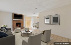 3951 N Garland Avenue, Garland, TX 75040