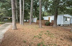 9230 Bonaparte Drive SW, Calabash, NC 28467