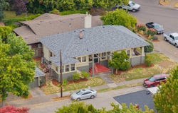 204 NW 27TH St, Corvallis, OR 97330