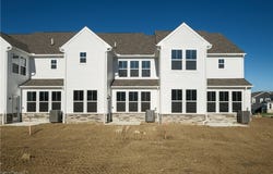 940-1 Memory Lane, Aurora, OH 44202