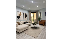 19009 Sherman Way, Reseda, CA 91335