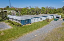 52 MID VALLEY LN, VERONA, VA 24482