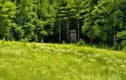 Link Rd lot: 0, Galax, VA 24333