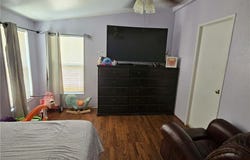 16600 Downey, Paramount, CA 90723