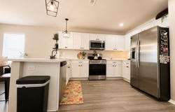 31 Candlelight Drive, Conway, AR 72032