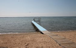 42340 County Highway 1, Ottertail, MN 56571
