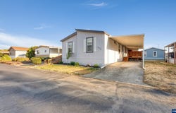 3576 Turner Rd SE, Salem, OR 97302