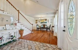 5565 TRINITY Drive, Marrero, LA 70072