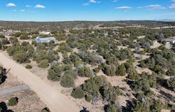 TBD Lot 147 Antelope Loop, Walsenburg, CO 81089