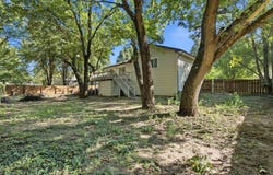 1225 N Wild Turkey Dr, Derby, KS 67937